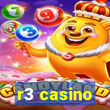 r3 casino